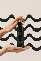  Cuvée Natives Olivenöl Extra Selezione, 0,25 L
